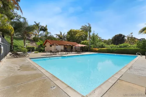 2870 Andover Ave, Carlsbad, CA 92010 photo 22