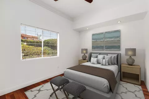 2870 Andover Ave, Carlsbad, CA 92010 photo 8