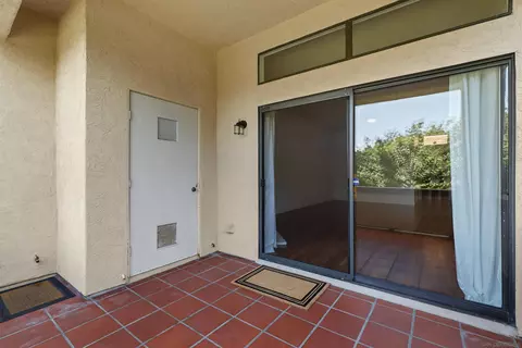 2870 Andover Ave, Carlsbad, CA 92010 photo 16