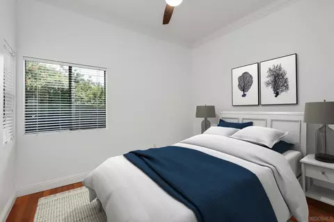 2870 Andover Ave, Carlsbad, CA 92010 photo 10