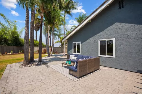 Other - 3105 Madera Ct, Carlsbad, CA 92009 photo 5 of 9