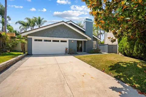 3105 Madera Ct, Carlsbad, CA 92009