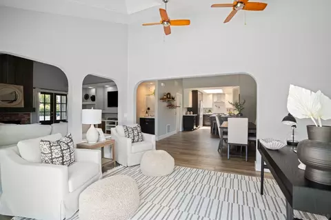 Entry Way - 3105 Madera Ct, Carlsbad, CA 92009 photo 1 of 2