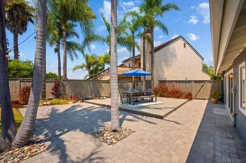 Exterior - 3105 Madera Ct, Carlsbad, CA 92009 photo 7 of 19