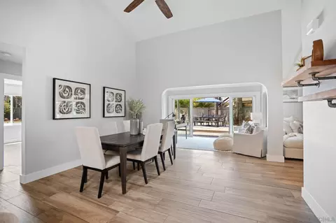 Dining - 3105 Madera Ct, Carlsbad, CA 92009 photo 2 of 3