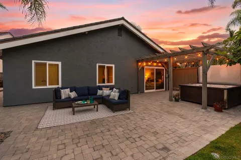Other - 3105 Madera Ct, Carlsbad, CA 92009 photo 8 of 9