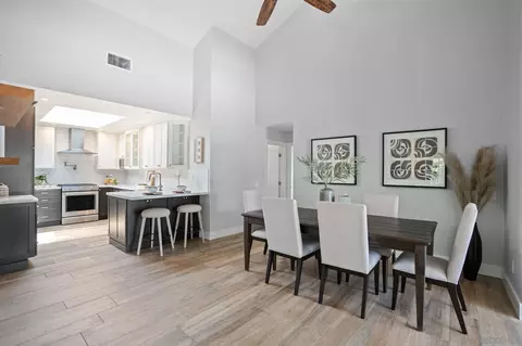 Dining - 3105 Madera Ct, Carlsbad, CA 92009 photo 1 of 3