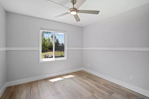 Bedroom - 3105 Madera Ct, Carlsbad, CA 92009 photo 4 of 5