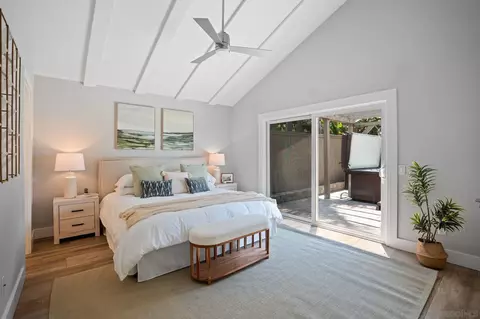 Bedroom - 3105 Madera Ct, Carlsbad, CA 92009 photo 1 of 5