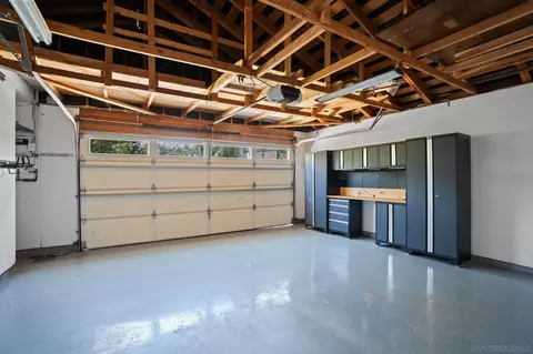 Other - 3105 Madera Ct, Carlsbad, CA 92009 photo 6 of 9