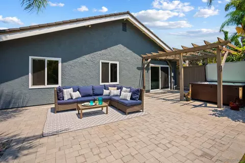 Other - 3105 Madera Ct, Carlsbad, CA 92009 photo 4 of 9