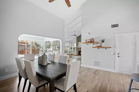 Dining - 3105 Madera Ct, Carlsbad, CA 92009 photo 3 of 3