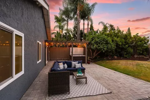 Exterior - 3105 Madera Ct, Carlsbad, CA 92009 photo 14 of 19