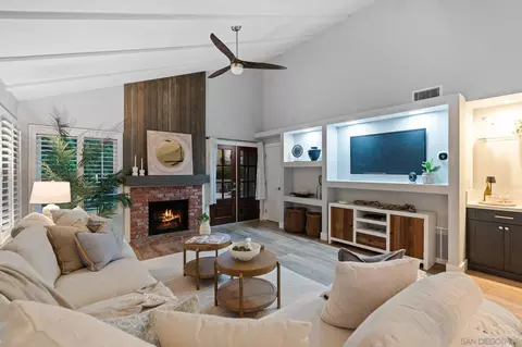 Living - 3105 Madera Ct, Carlsbad, CA 92009 photo 3 of 3