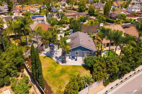 View/Area - 3105 Madera Ct, Carlsbad, CA 92009 photo 6 of 11