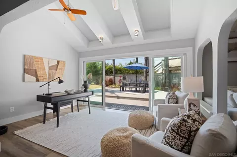 Other - 3105 Madera Ct, Carlsbad, CA 92009 photo 3 of 9