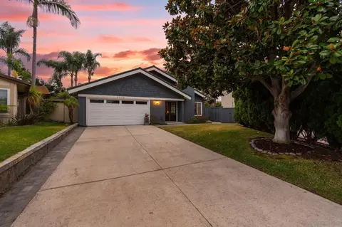 Exterior - 3105 Madera Ct, Carlsbad, CA 92009 photo 11 of 19