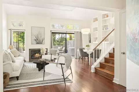 12153 Caminito Mira Del Mar, San Diego, CA 92130