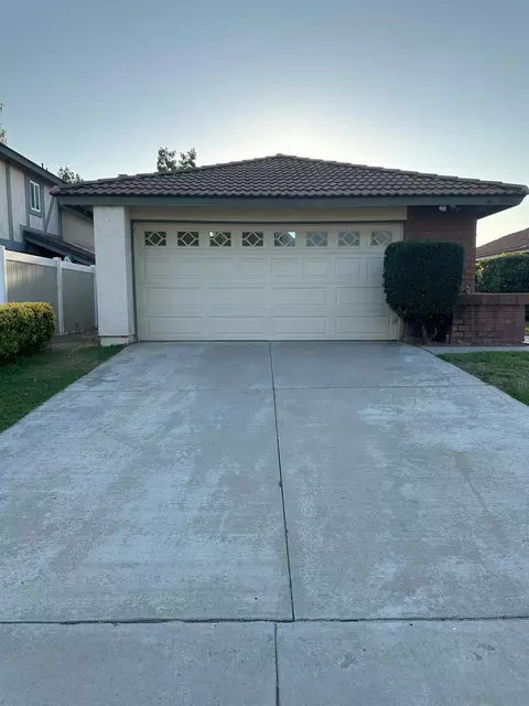 2175 Charise, Escondido, CA 92025 photo 2