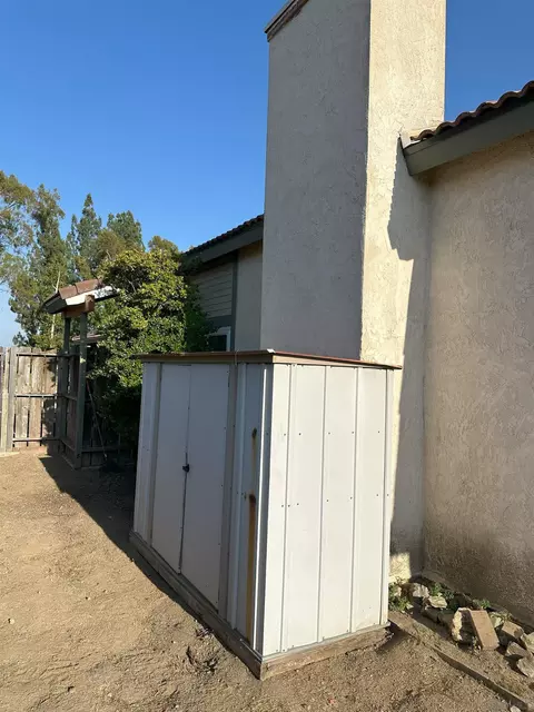 2175 Charise, Escondido, CA 92025 photo 25