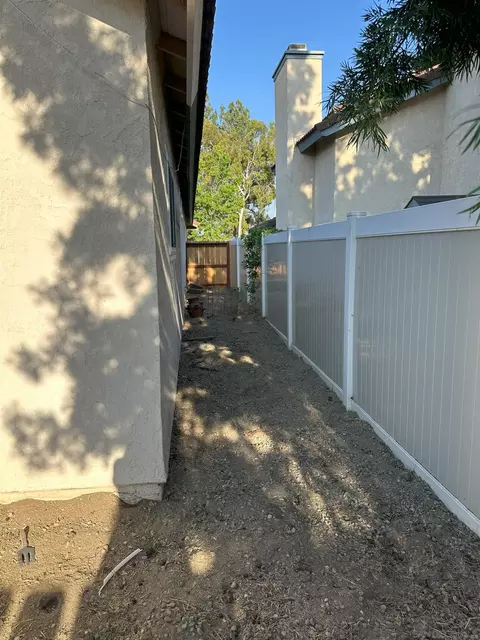 2175 Charise, Escondido, CA 92025 photo 24