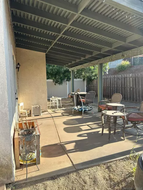 2175 Charise, Escondido, CA 92025 photo 21