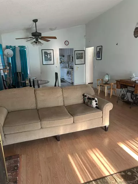 2175 Charise, Escondido, CA 92025 photo 7