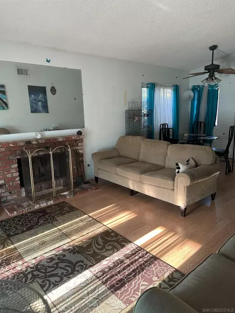 2175 Charise, Escondido, CA 92025 photo 6