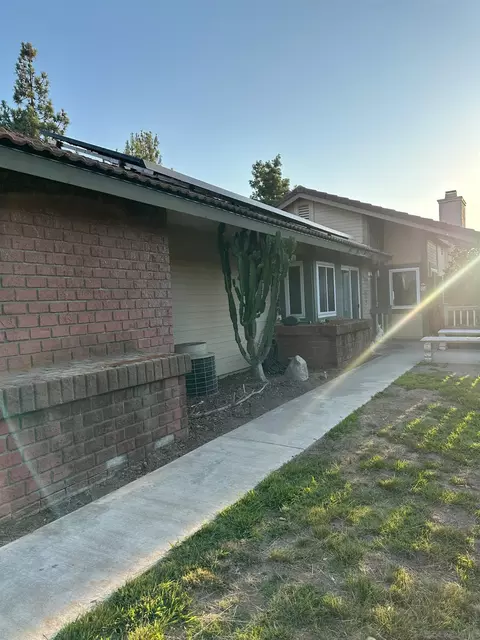 2175 Charise, Escondido, CA 92025 photo 4