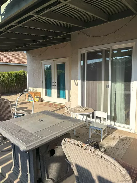 2175 Charise, Escondido, CA 92025 photo 23