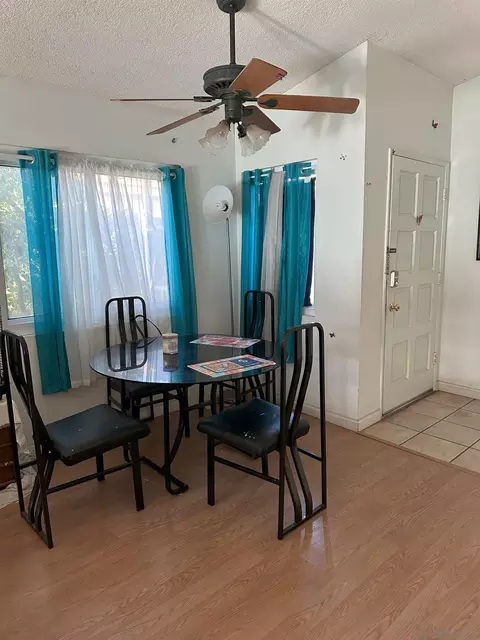 2175 Charise, Escondido, CA 92025 photo 13