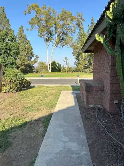 2175 Charise, Escondido, CA 92025 photo 5
