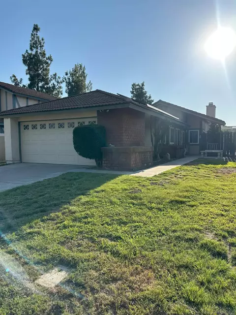 2175 Charise, Escondido, CA 92025 photo 3