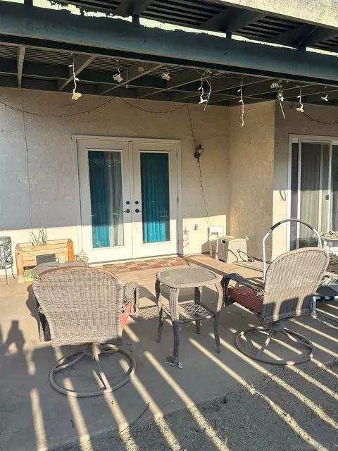 2175 Charise, Escondido, CA 92025 photo 22