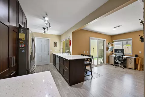 Kitchen - 13605 Sycamore Tree Ln, Poway, CA 92064 photo 4 of 4