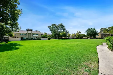Exterior - 13605 Sycamore Tree Ln, Poway, CA 92064 photo 6 of 6