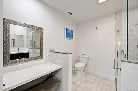 Bath - 13605 Sycamore Tree Ln, Poway, CA 92064 photo 3 of 5