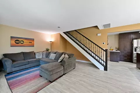 Living - 13605 Sycamore Tree Ln, Poway, CA 92064 photo 1 of 3