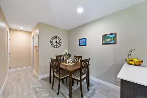 Dining - 13605 Sycamore Tree Ln, Poway, CA 92064 photo 1 of 1