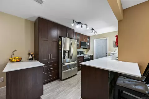 13605 Sycamore Tree Ln, Poway, CA 92064