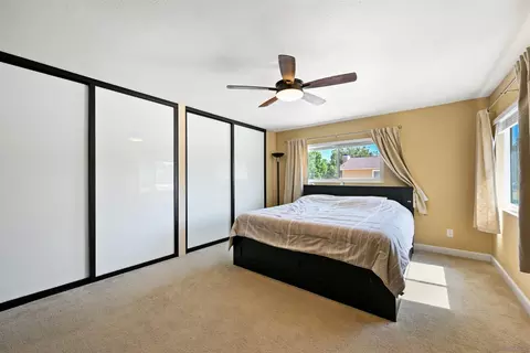 Other - 13605 Sycamore Tree Ln, Poway, CA 92064 photo 1 of 2