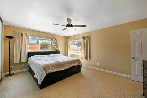 Bedroom - 13605 Sycamore Tree Ln, Poway, CA 92064 photo 1 of 2