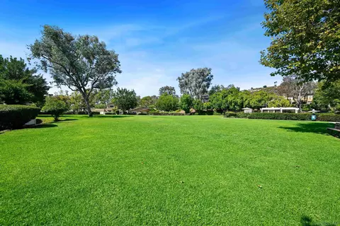 Exterior - 13605 Sycamore Tree Ln, Poway, CA 92064 photo 5 of 6