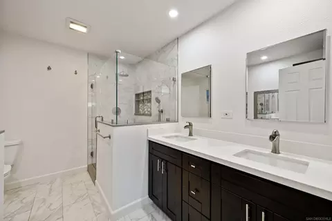 Bath - 13605 Sycamore Tree Ln, Poway, CA 92064 photo 1 of 5