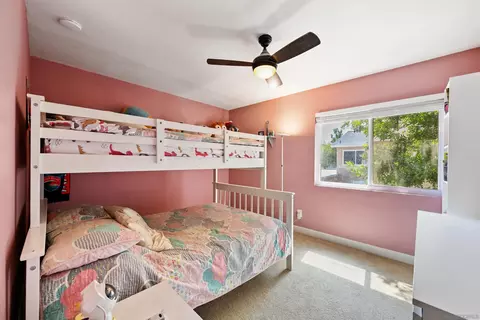 Bedroom - 13605 Sycamore Tree Ln, Poway, CA 92064 photo 2 of 2