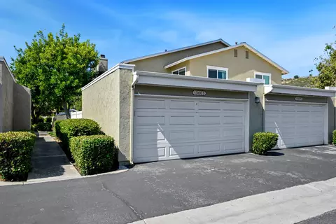 Exterior - 13605 Sycamore Tree Ln, Poway, CA 92064 photo 3 of 6