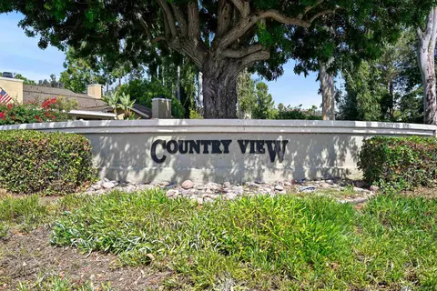 Other - 13605 Sycamore Tree Ln, Poway, CA 92064 photo 2 of 2