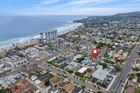 849-851 Missouri St, San Diego, CA 92109