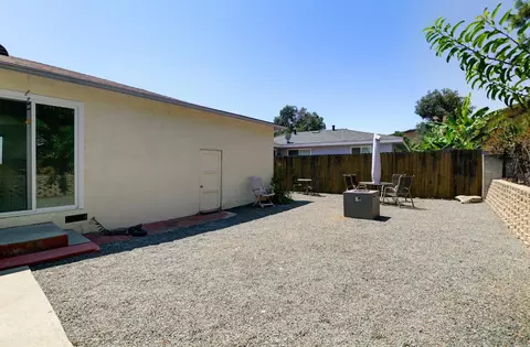 6330 Blanchard Rd, La Mesa, CA 91942 photo 25
