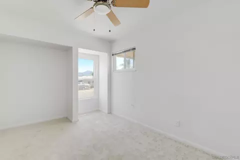 6330 Blanchard Rd, La Mesa, CA 91942 photo 21